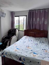 Blk 2 Kim Keat Court (Toa Payoh), HDB 3 Rooms #565238711
